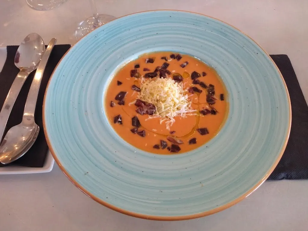 Menu_La Parrilla de Arcos_Bornos_image_8