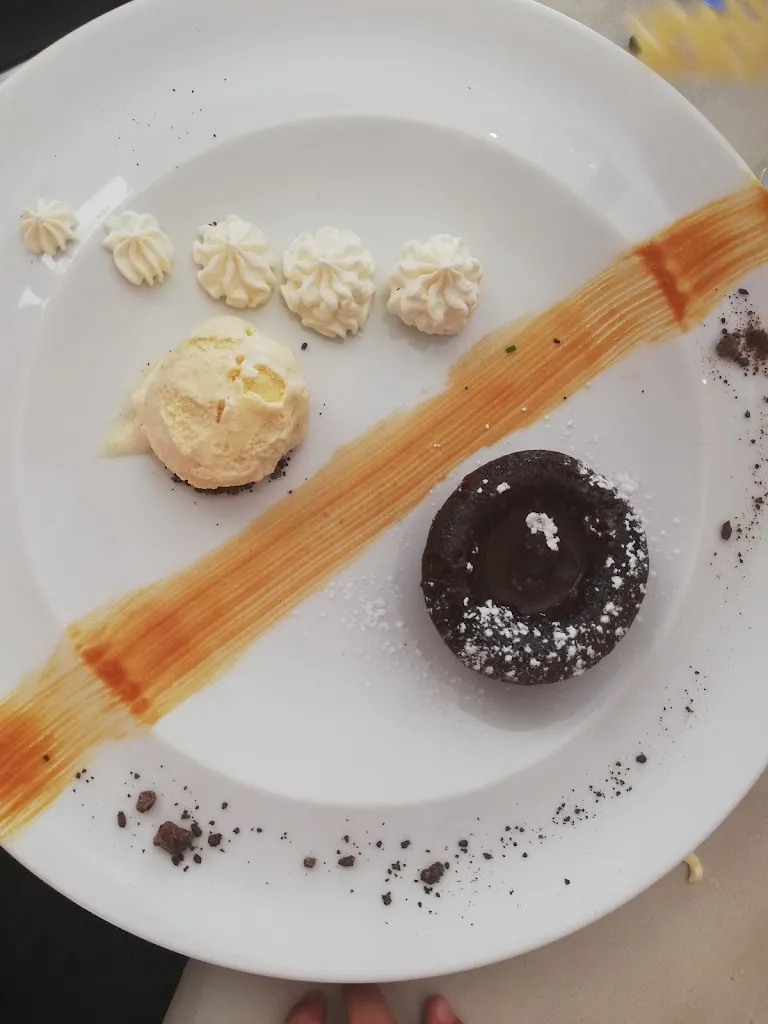 Menu_La Parrilla de Arcos_Bornos_image_9