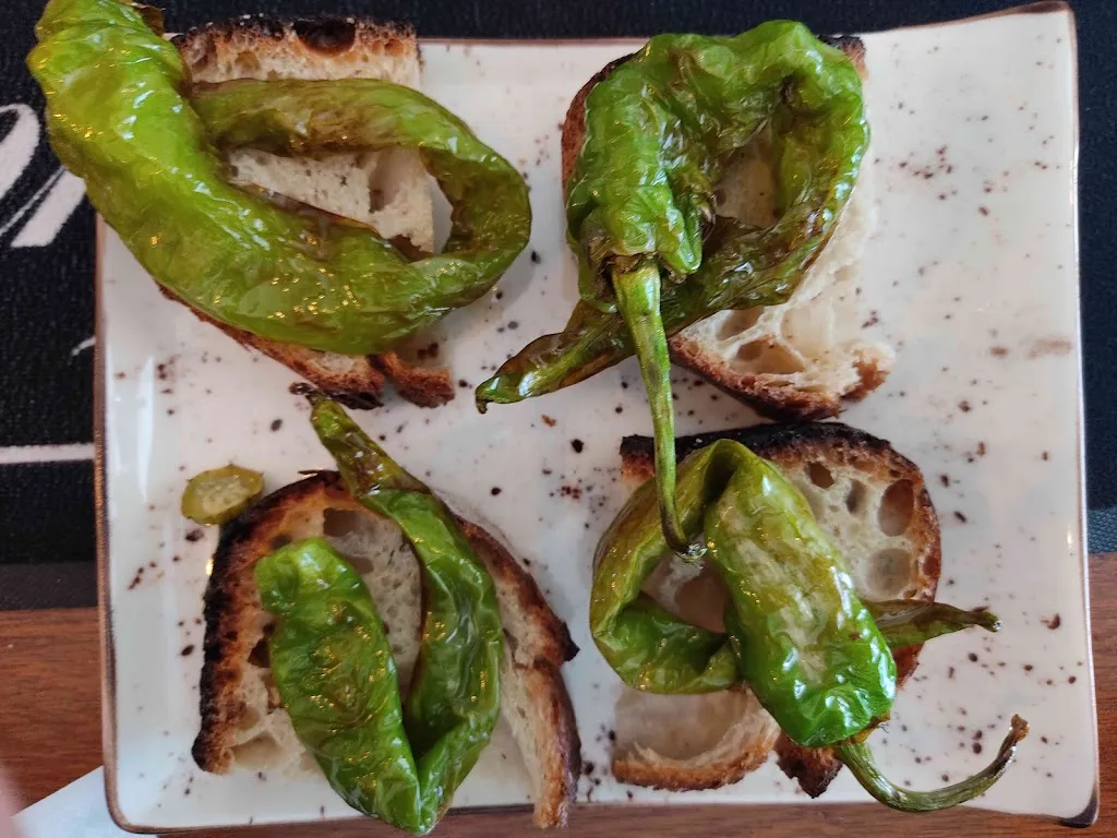 La Parrilla de Arcos_Bornos_slider_image_2