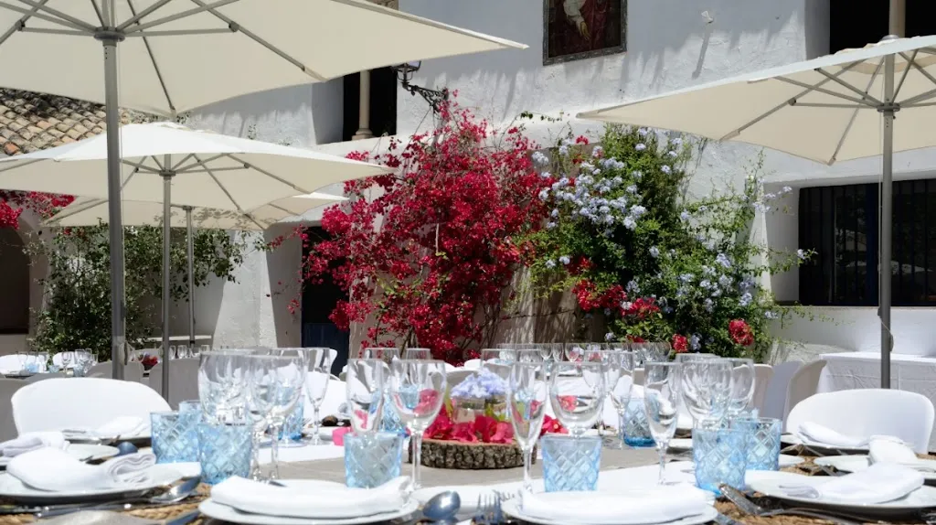 La Parrilla de Arcos_Bornos_slider_image_3