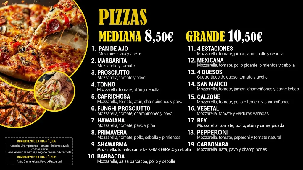 Menu_Delicia kebab 3 Bornos_Bornos_image_1