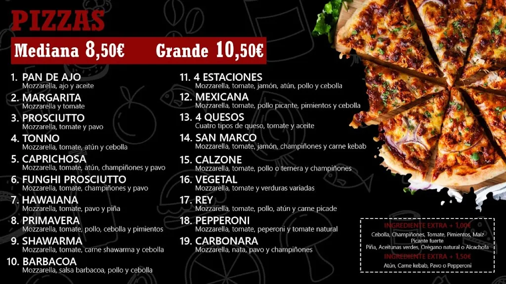 Menu_Delicia kebab 3 Bornos_Bornos_image_2