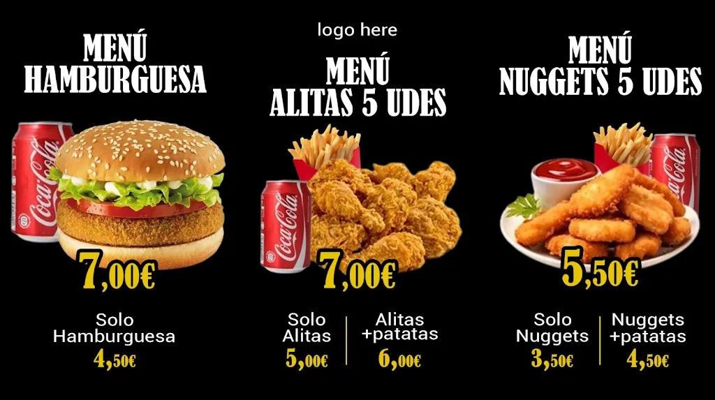 Menu_Delicia kebab 3 Bornos_Bornos_image_3