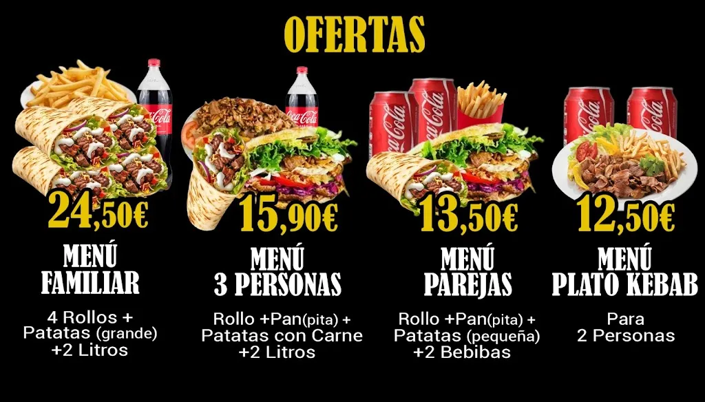 Menu_Delicia kebab 3 Bornos_Bornos_image_4