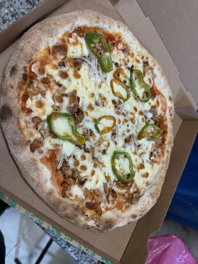 Menu_Delicia kebab 3 Bornos_Bornos_image_5