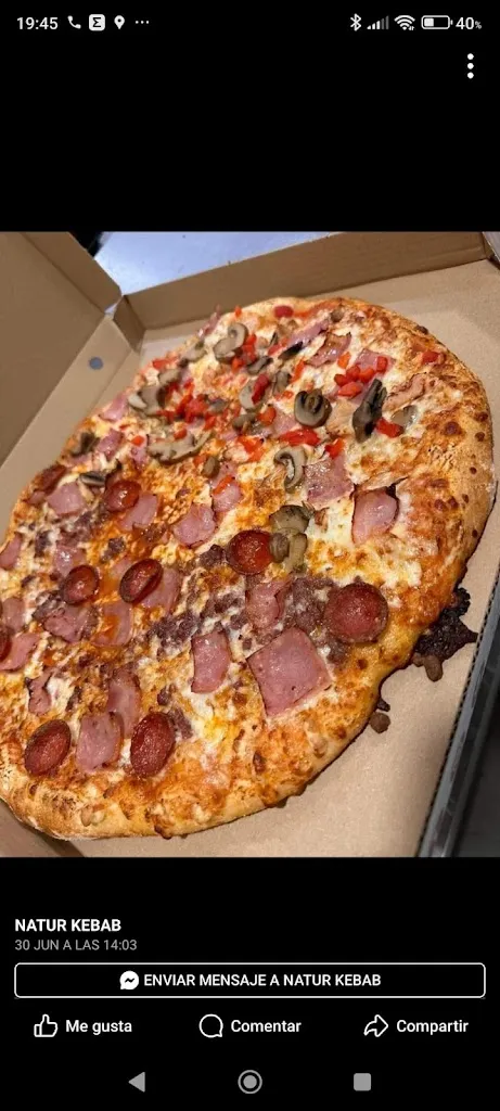 Menu_Delicia kebab 3 Bornos_Bornos_image_6