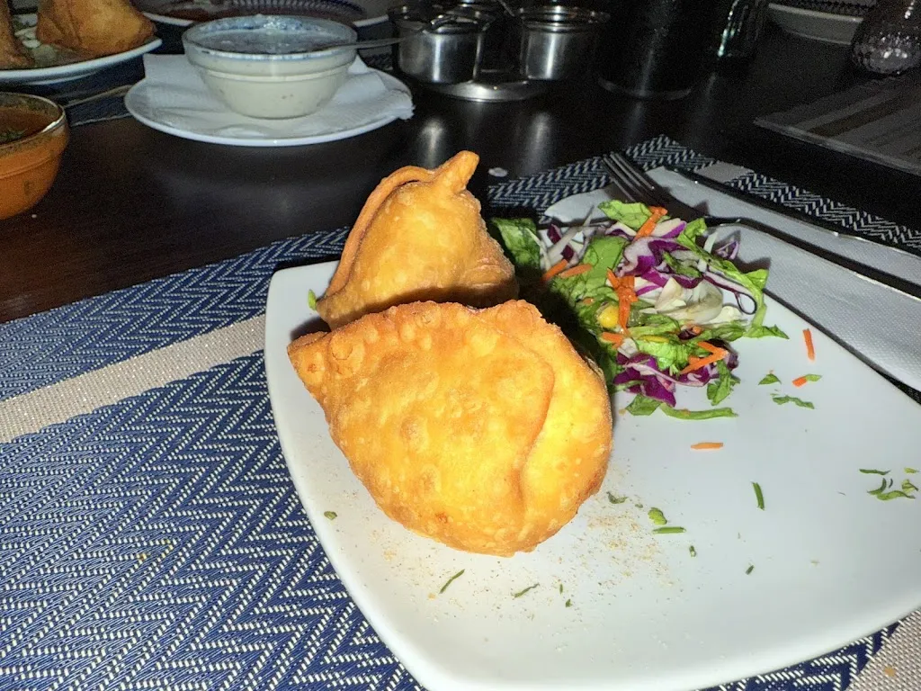 Menu_Delicia kebab 3 Bornos_Bornos_image_7