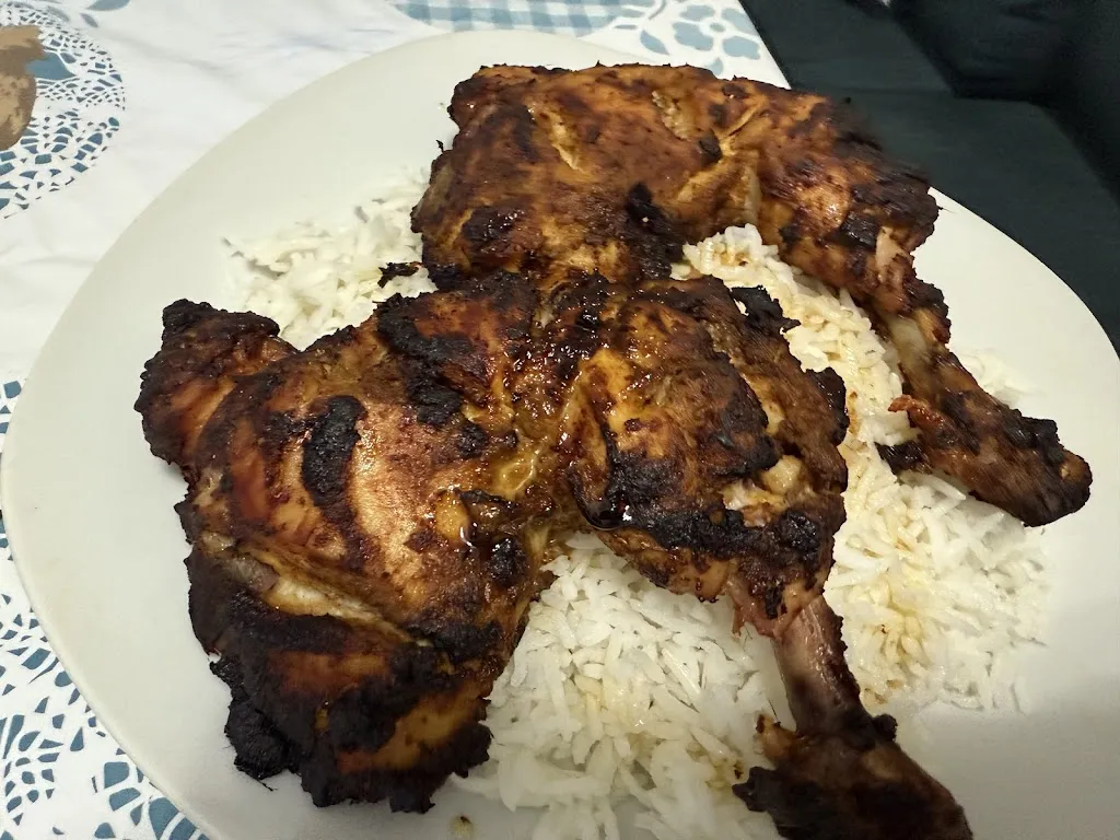 Menu_Delicia kebab 3 Bornos_Bornos_image_8