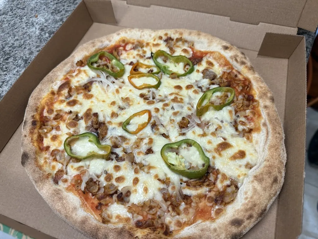 Delicia kebab 3 Bornos_Bornos_slider_image_2