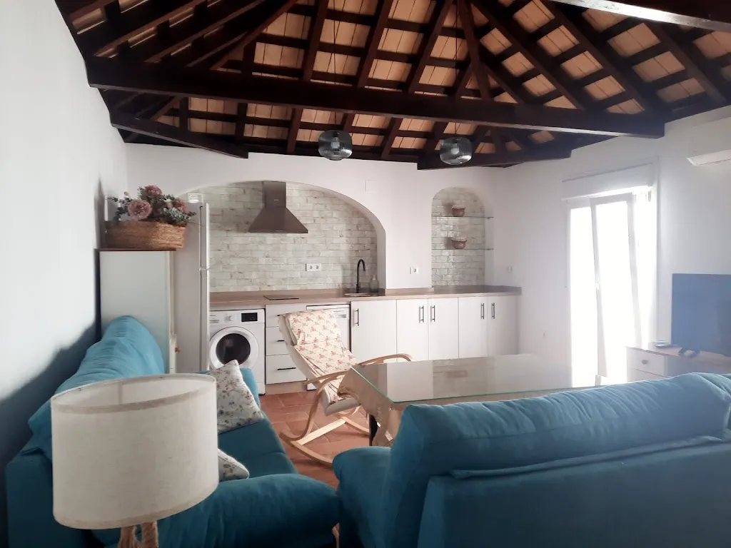 El Rincón de Manolita_Bornos_slider_image_2