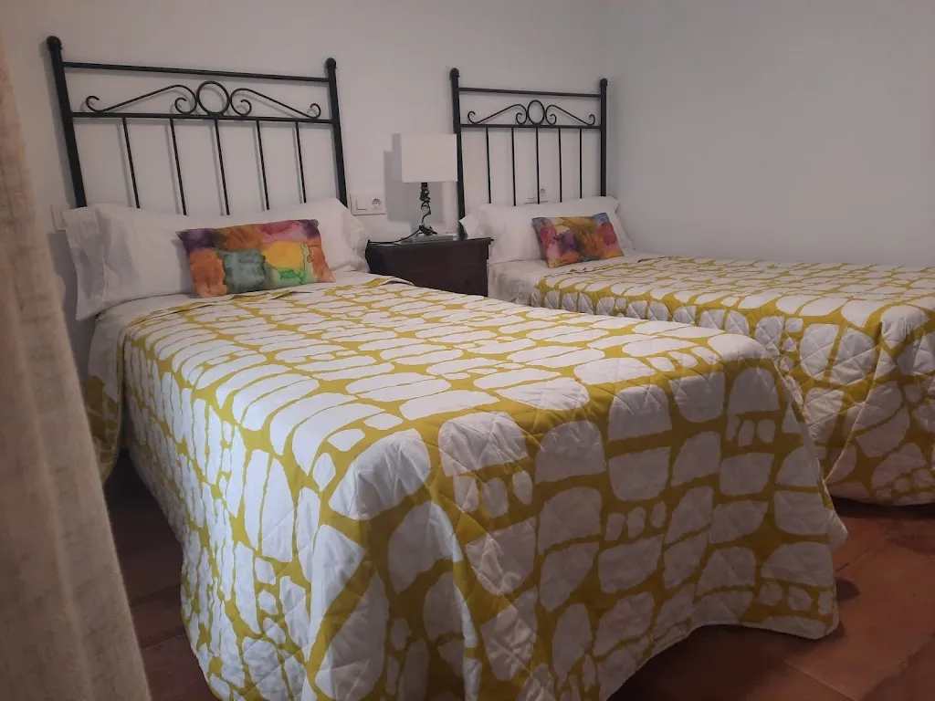 El Rincón de Manolita_Bornos_slider_image_3