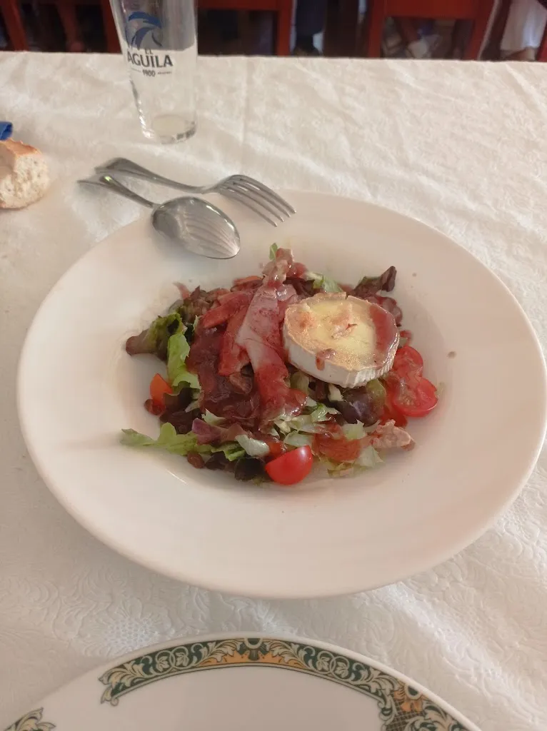 Menu_HOSPEDERÍA CASA EMILIA._Bonillo El_image_1