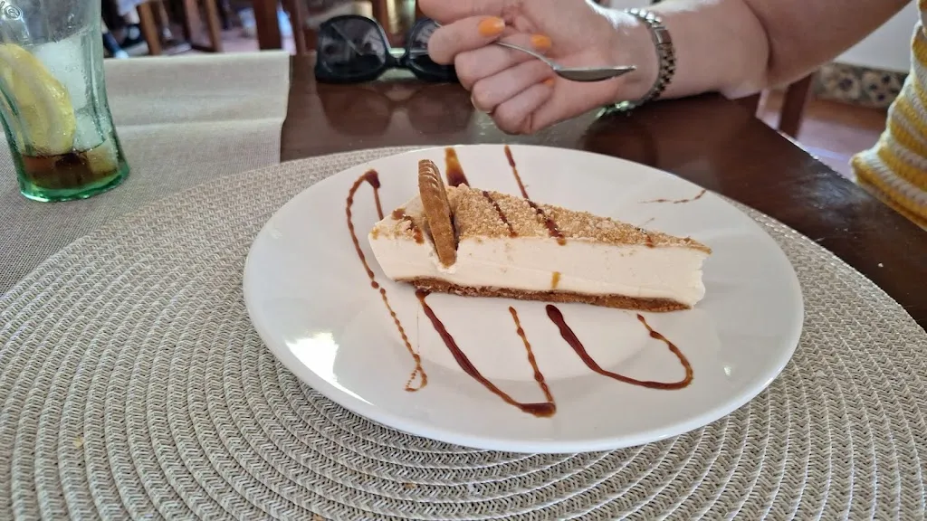 Menu_HOSPEDERÍA CASA EMILIA._Bonillo El_image_2