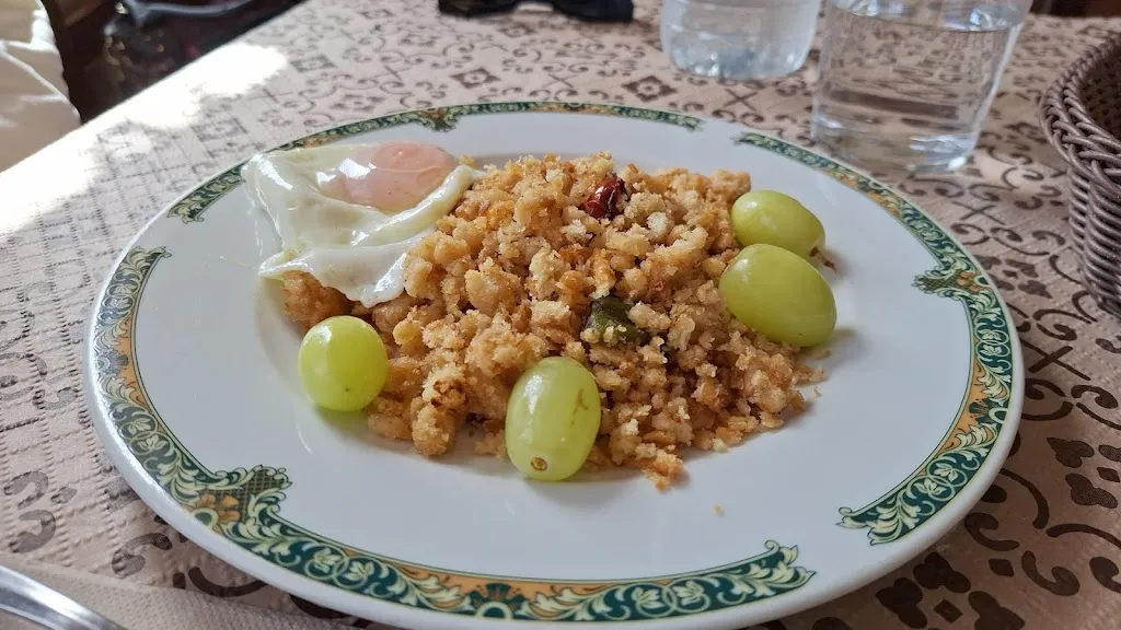 Menu_HOSPEDERÍA CASA EMILIA._Bonillo El_image_3