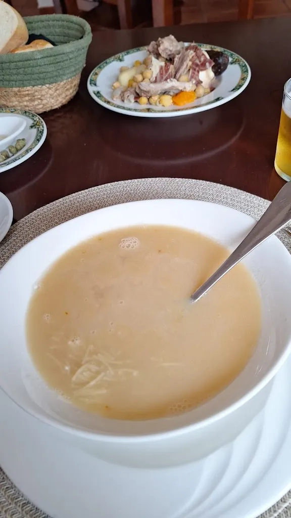 Menu_HOSPEDERÍA CASA EMILIA._Bonillo El_image_4