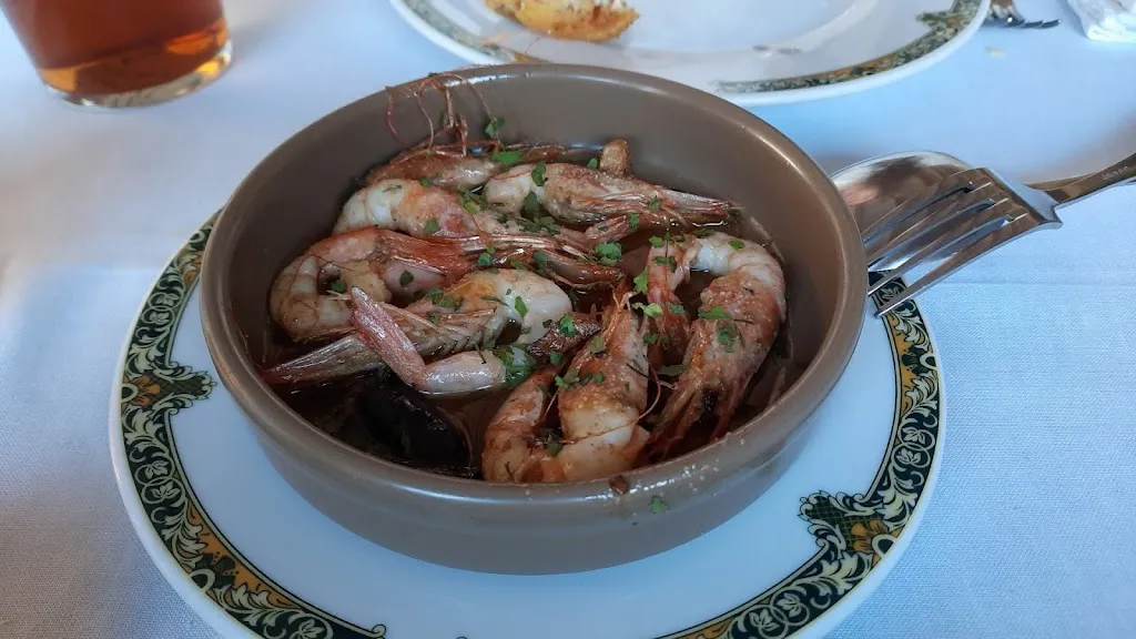 Menu_HOSPEDERÍA CASA EMILIA._Bonillo El_image_5