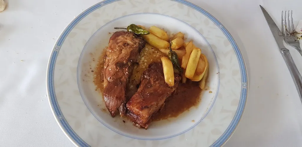 Menu_HOSPEDERÍA CASA EMILIA._Bonillo El_image_6