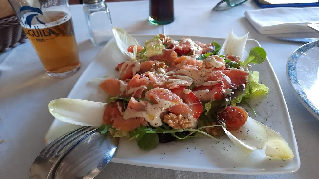 Menu_HOSPEDERÍA CASA EMILIA._Bonillo El_image_7