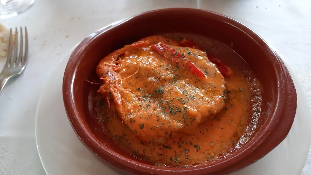 Menu_HOSPEDERÍA CASA EMILIA._Bonillo El_image_8