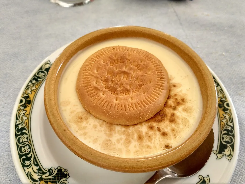 Menu_HOSPEDERÍA CASA EMILIA._Bonillo El_image_9