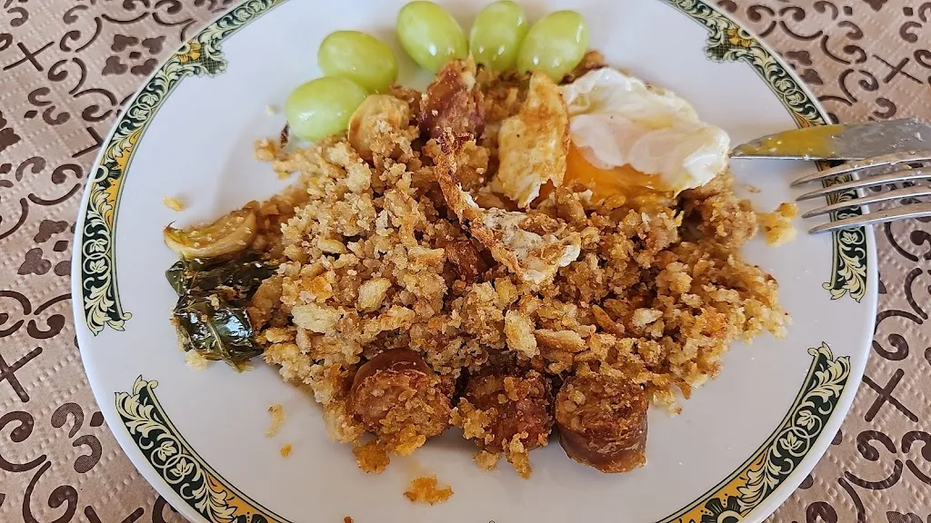 HOSPEDERÍA CASA EMILIA._Bonillo El_slider_image_2