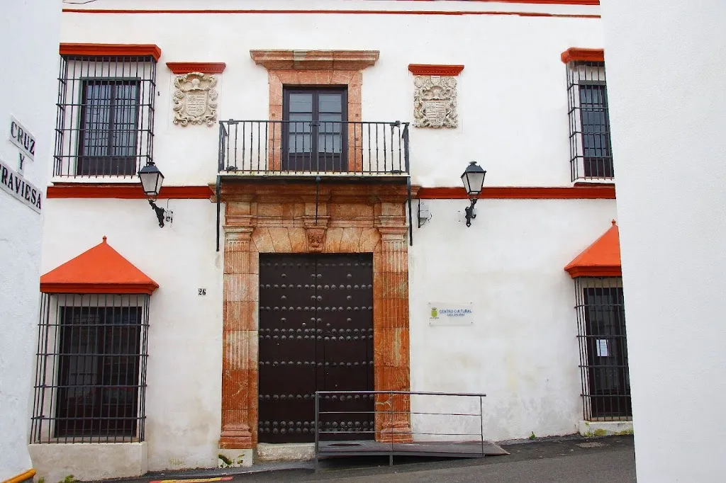 Casa Ordóñez_Bornos_slider_image_2
