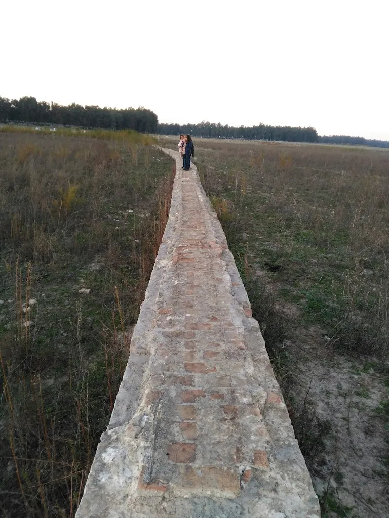 Casa Ordóñez_Bornos_slider_image_3