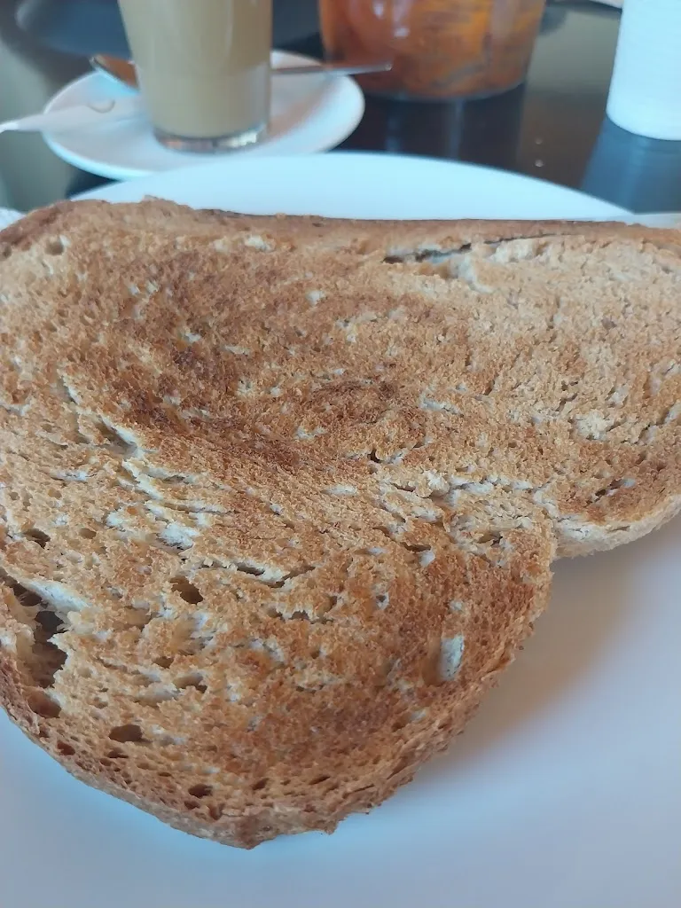 Menu_Venta Matías_Bornos_image_1