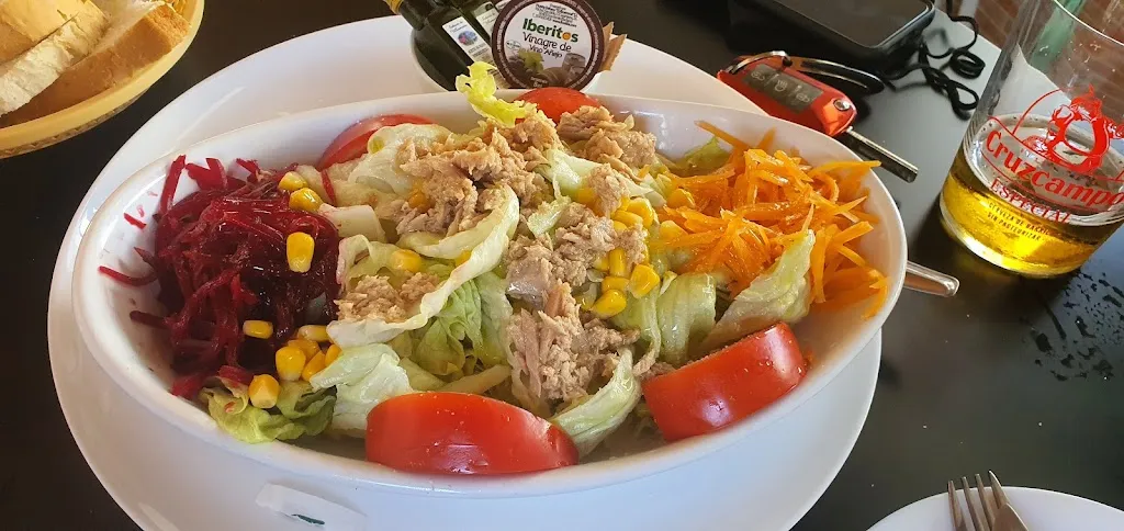 Menu_Venta Matías_Bornos_image_2