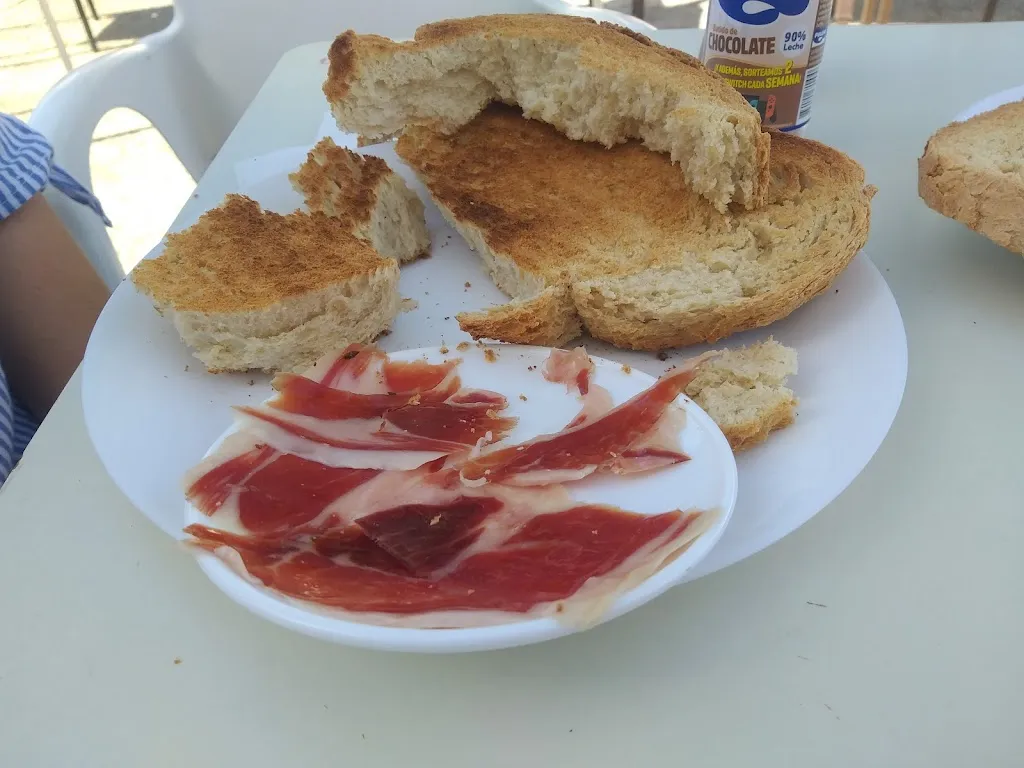 Menu_Venta Matías_Bornos_image_3