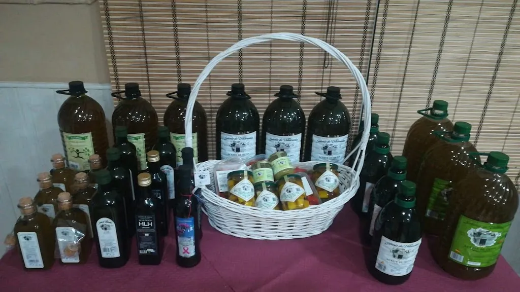 Menu_Venta Matías_Bornos_image_4