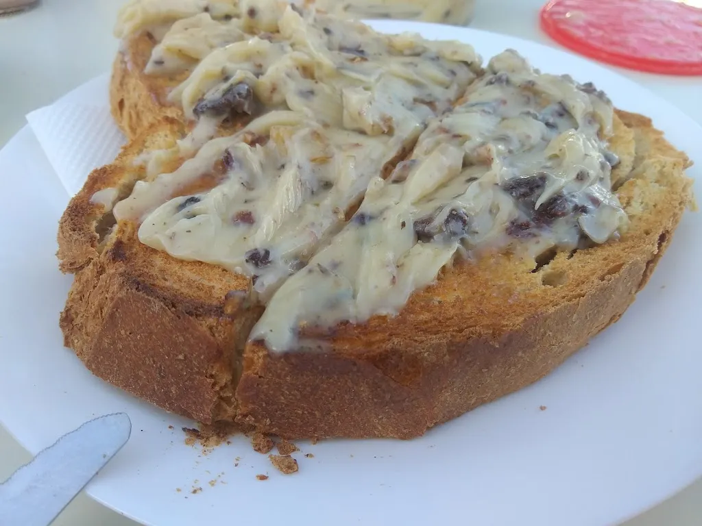 Menu_Venta Matías_Bornos_image_5