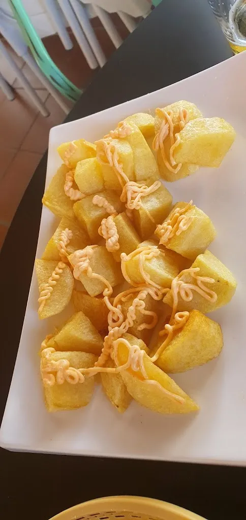 Menu_Venta Matías_Bornos_image_6