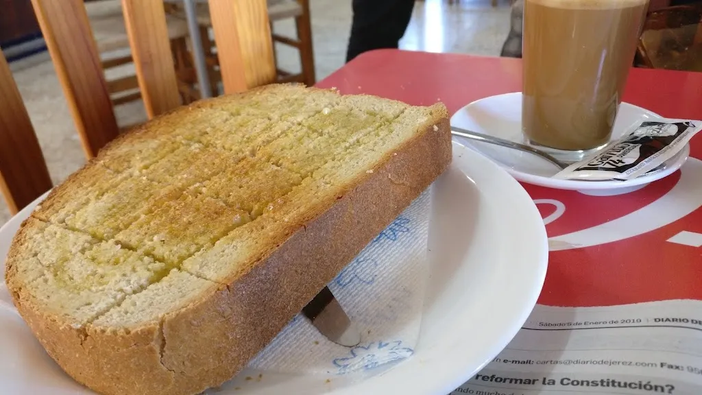 Menu_Venta Matías_Bornos_image_7