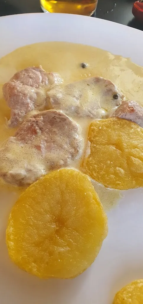 Menu_Venta Matías_Bornos_image_8