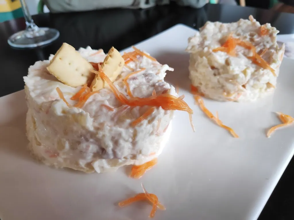 Menu_Venta Matías_Bornos_image_9