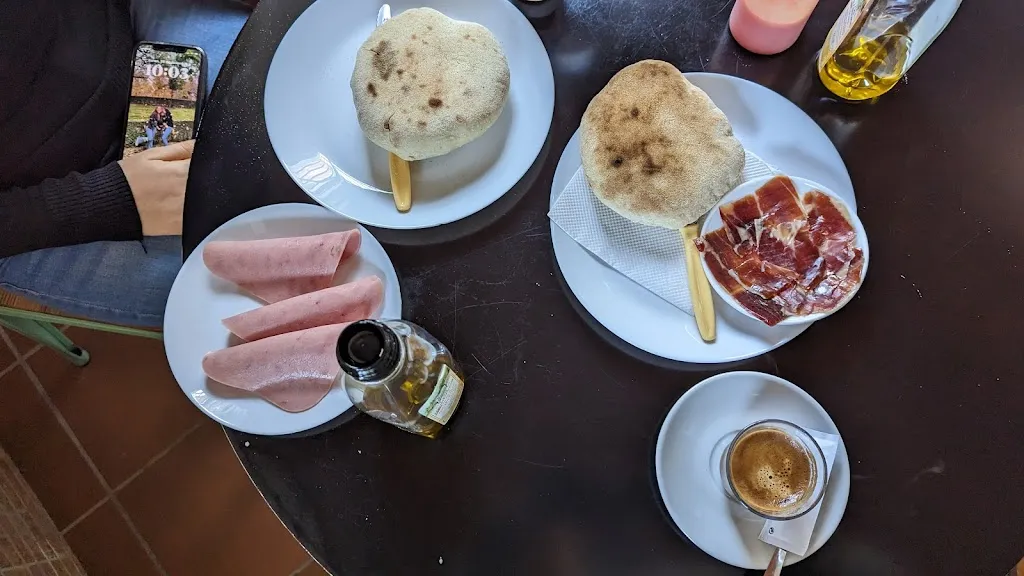 Venta Matías_Bornos_slider_image_2