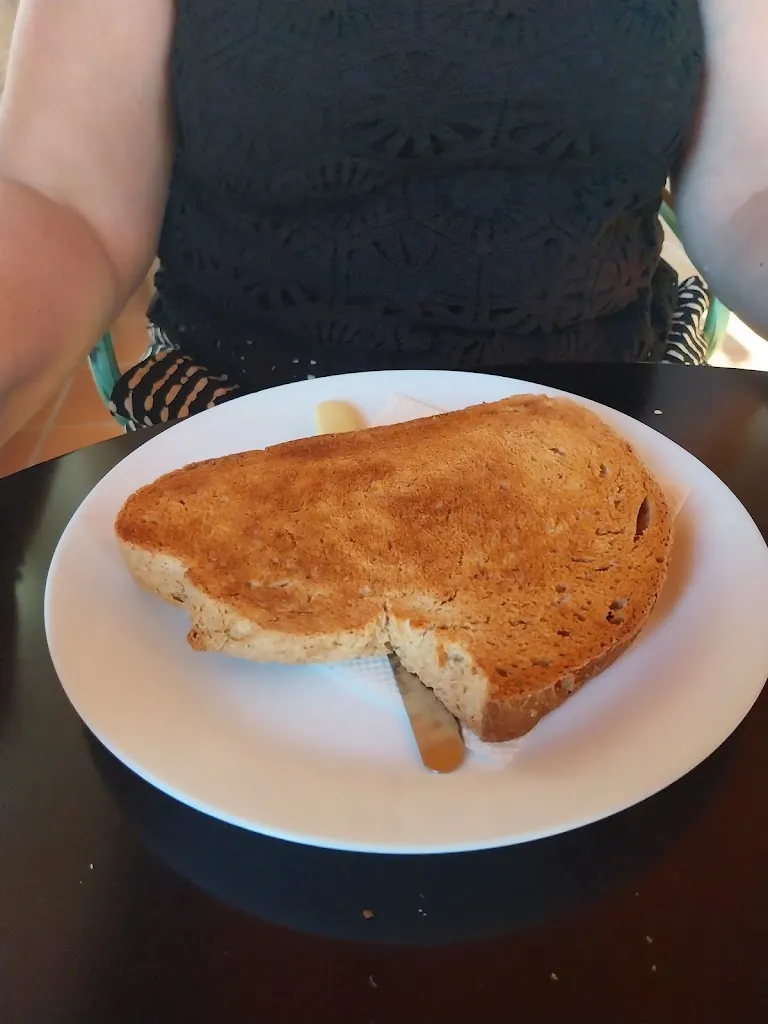 Venta Matías_Bornos_slider_image_3