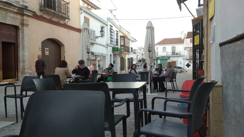 Cafetería pastelería San Jerónimo_Bornos_slider_image_2