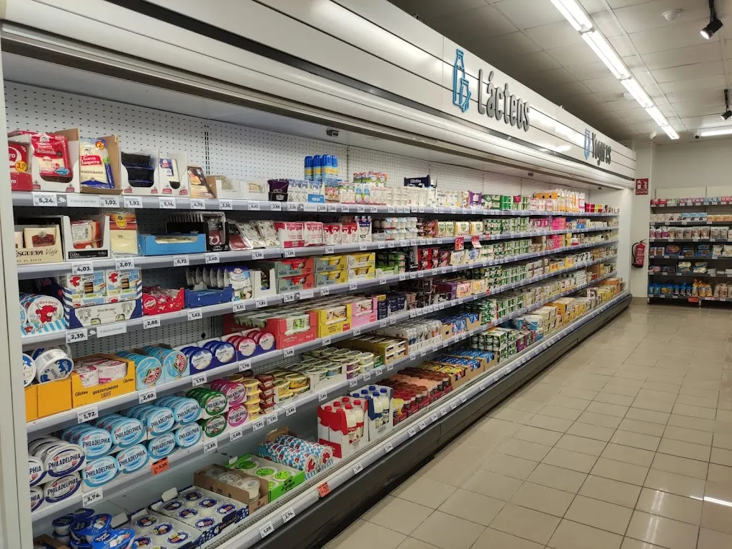 Supermercados Dia_Bornos_slider_image_2