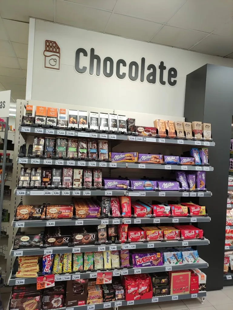 Supermercados Dia_Bornos_slider_image_3