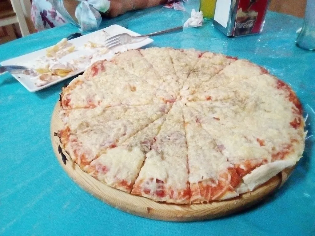 Menu_Restaurante La Piscina_Bornos_image_2