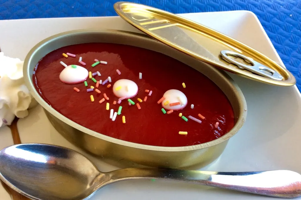 Menu_Restaurante La Piscina_Bornos_image_3