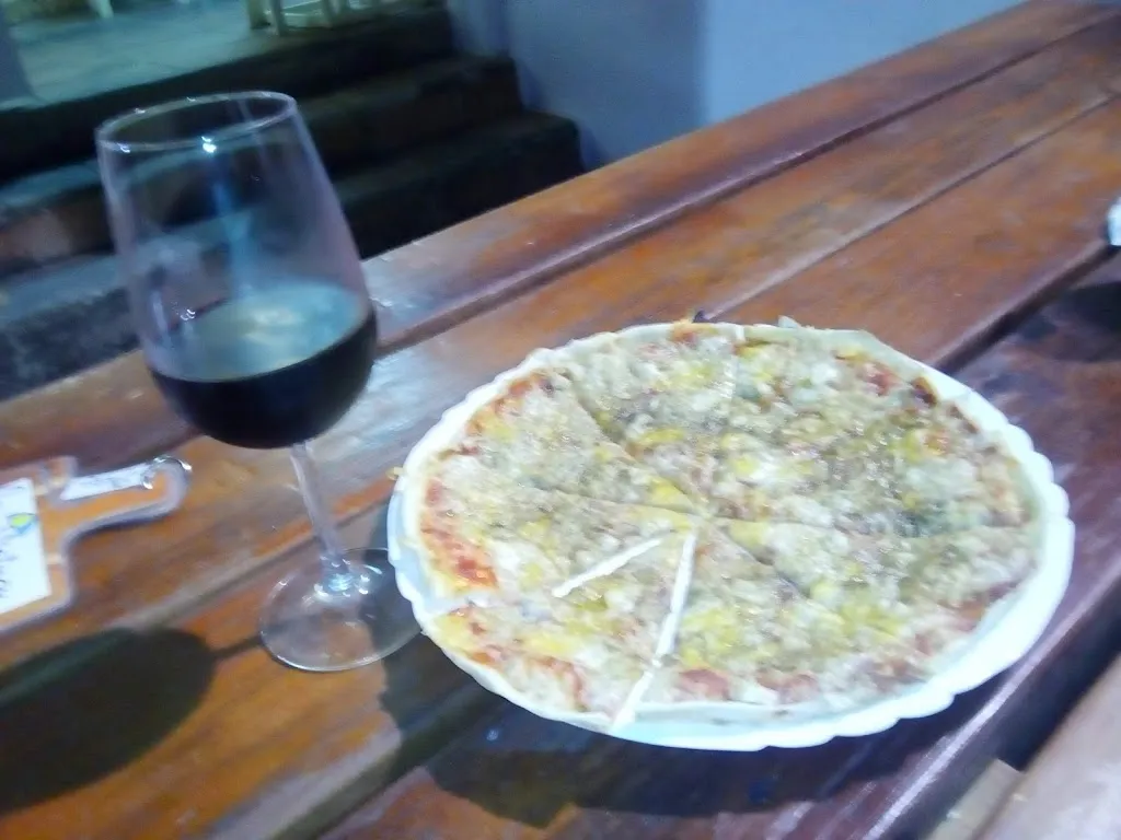 Menu_Restaurante La Piscina_Bornos_image_7