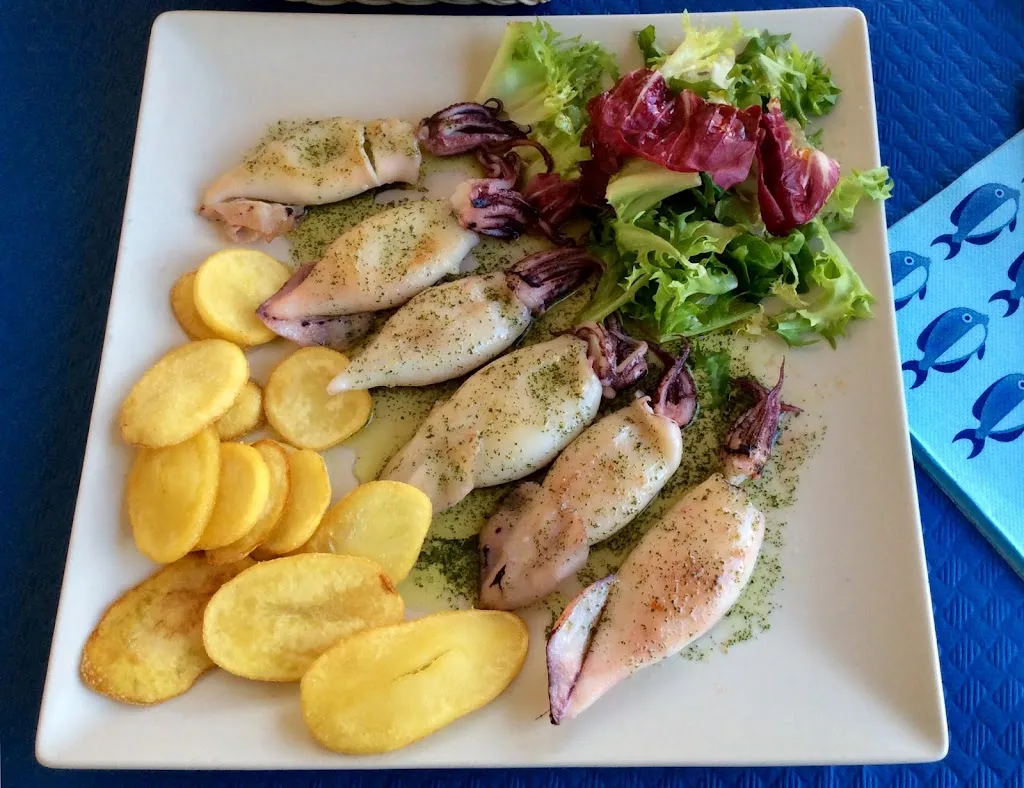 Restaurante La Piscina_Bornos_slider_image_1