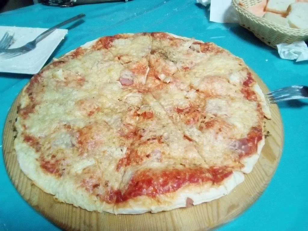 Restaurante La Piscina_Bornos_slider_image_2