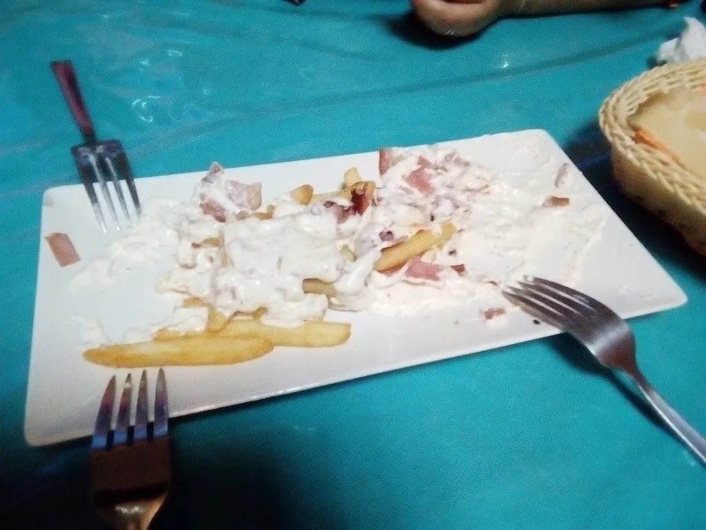 Restaurante La Piscina_Bornos_slider_image_3