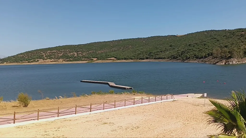 La Playita de Bornos_Bornos_slider_image_2