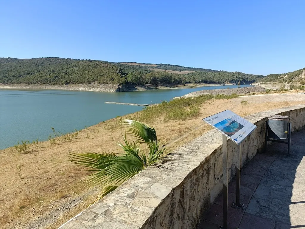 La Playita de Bornos_Bornos_slider_image_3