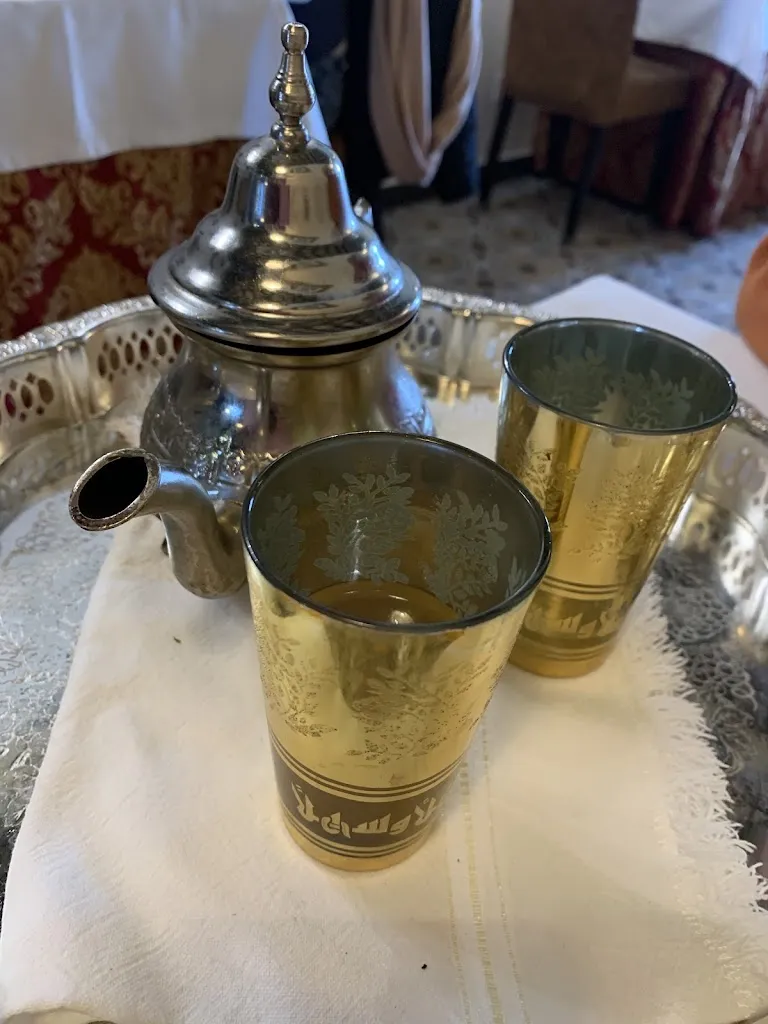 Menu_Aljibe Restaurante | Arcos de la Frontera_Arcos de la Frontera_image_6